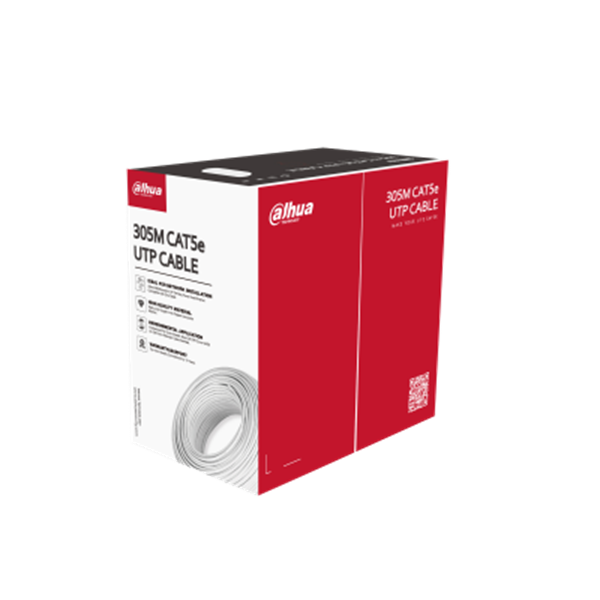 Imagen de PFM920I-5EUN-BLUE