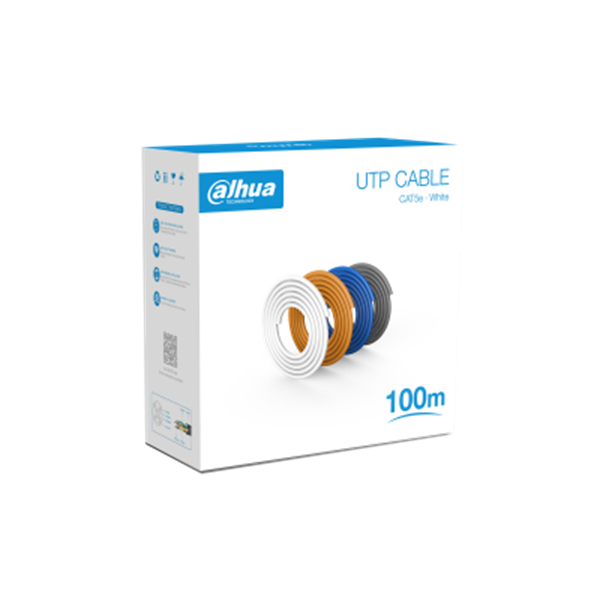 Imagen de PFM920I-5EU-U-100