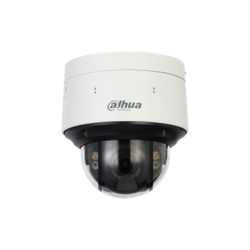 Imagen de SD5R404GA-HNF-S2