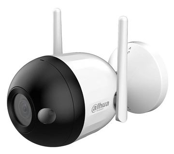 Imagen de IPC-F4CP-LED