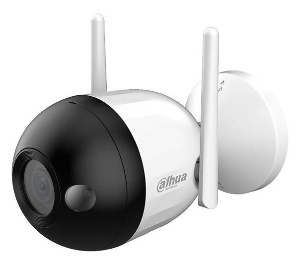 Imagen de IPC-F4CP-LED