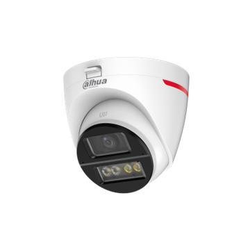 Imagen de HDW1249XP-A-PRO