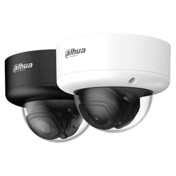 Imagen de IPC-HDBW7442E1P-Z