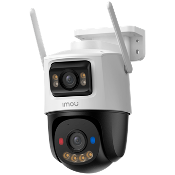 Imagen de IPC-S7XEP-10M0WED