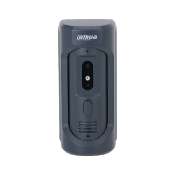 Imagen de VTO2101E-P-S2