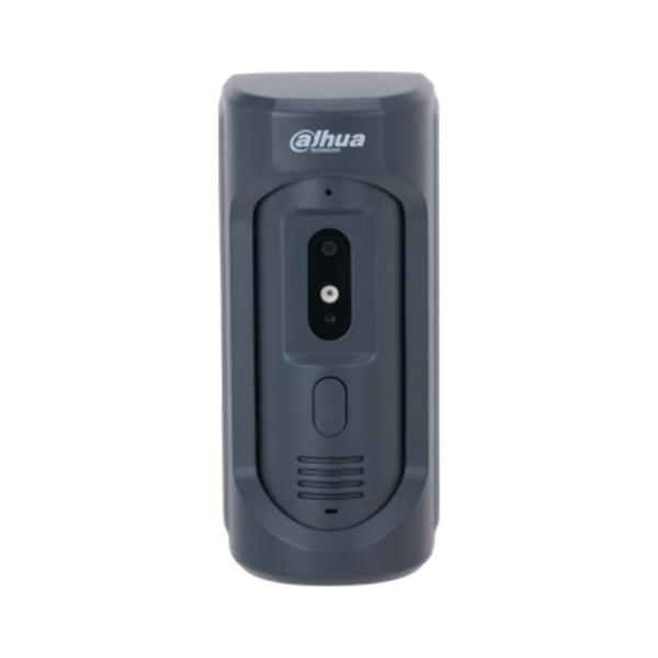 Imagen de VTO2101E-P-S2