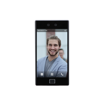 Imagen de ASI8214S-W-V1