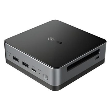 Imagen de DSS-ONEBOX-H1/128