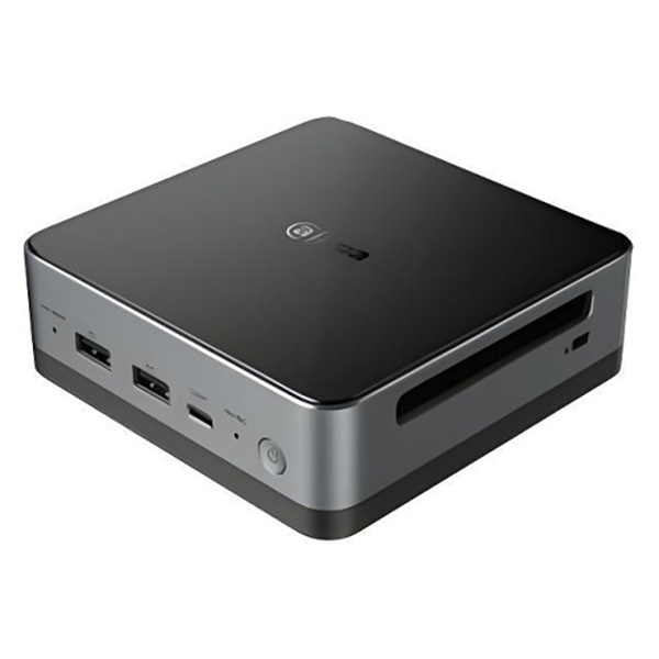Imagen de DSS-ONEBOX-H1/128