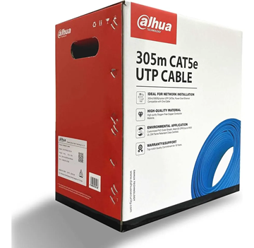 Imagen de PFM920I-5EUN-BLUE