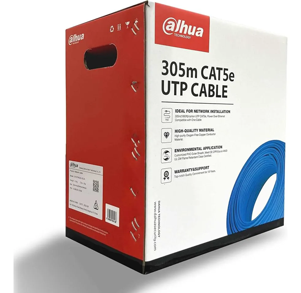 Imagen de PFM920I-5EUN-BLUE