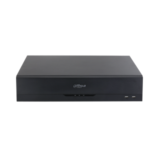 Imagen de NVR5864-EI2