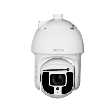 Imagen de DAHUA SD8A840-HNF-PA