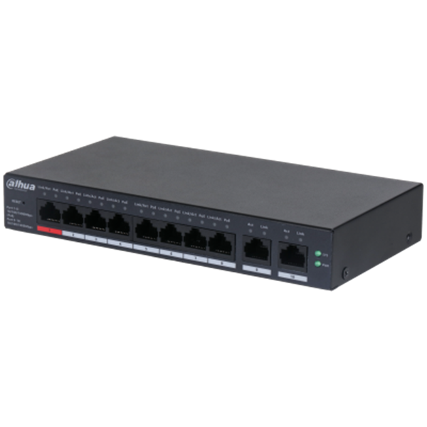 Imagen de CS4010-8GT-110