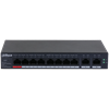Imagen de CS4010-8GT-110