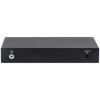 Imagen de CS4010-8GT-110