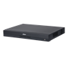 Imagen de NVR5232-EI2