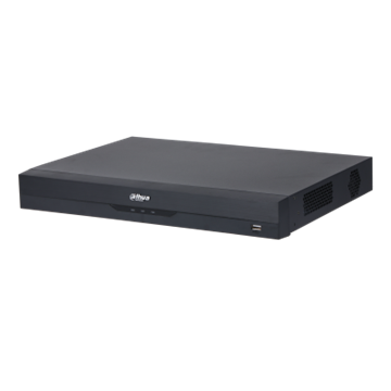 Imagen de NVR5232-EI2