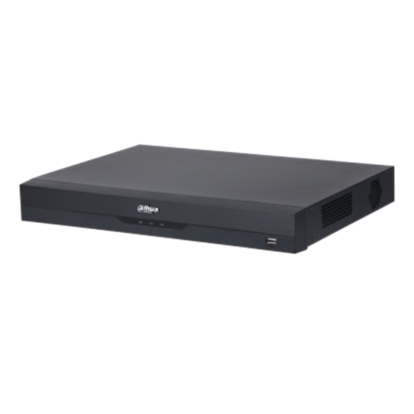 Imagen de NVR5232-EI2