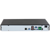 Imagen de NVR5232-EI2