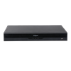 Imagen de NVR5232-EI2