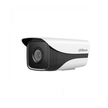 Imagen de IPC-HFW1230MP-A
