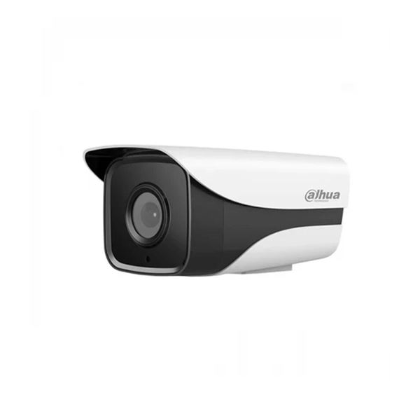 Imagen de IPC-HFW1230MP-A