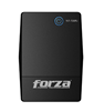 Imagen de UPS-FORZA-NT-512