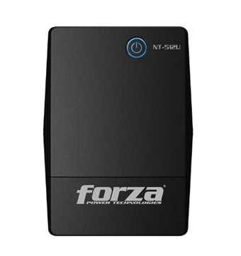 Imagen de UPS-FORZA-NT-512