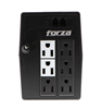 Imagen de UPS-FORZA-NT-512