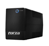 Imagen de UPS-FORZA-NT-512