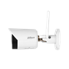 Imagen de IPC-HFW1230DS-SAW