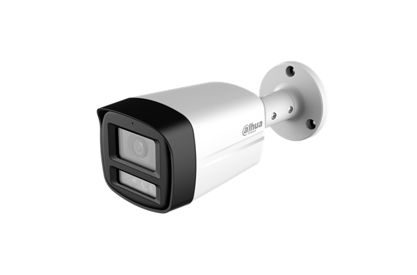 Imagen de HAC-HFW1200TLMP-IL-T