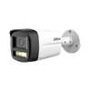 Imagen de HAC-HFW1200TLMP-IL-T