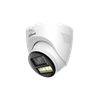Imagen de HAC-HDW1200TQP-IL-T