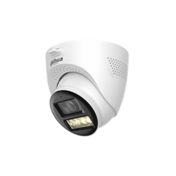 Imagen de HAC-HDW1200TQP-IL-T