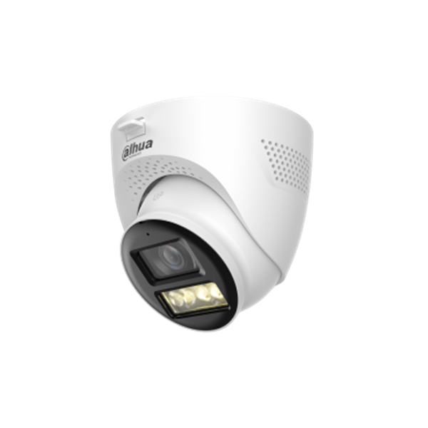 Imagen de HAC-HDW1200TQP-IL-T