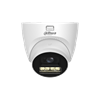 Imagen de HAC-HDW1200TQP-IL-T