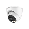 Imagen de HDW1509TP-IL-A