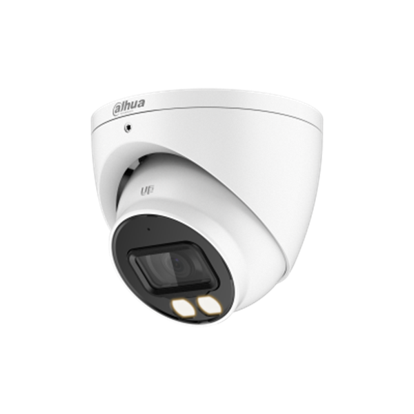 Imagen de HDW1509TP-IL-A