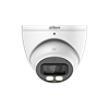 Imagen de HDW1509TP-IL-A