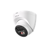 Imagen de IPC-HDW2449TP-S-PV