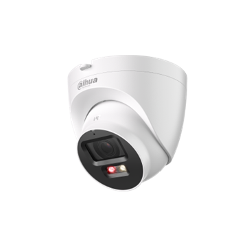 Imagen de IPC-HDW2449TP-S-PV