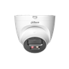 Imagen de IPC-HDW2449TP-S-PV