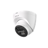 Imagen de IPC-HDW2449TP-S-PV