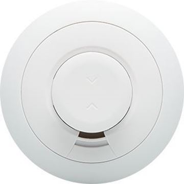 Imagen de PGP4976