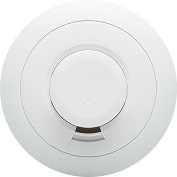 Imagen de PGP4976