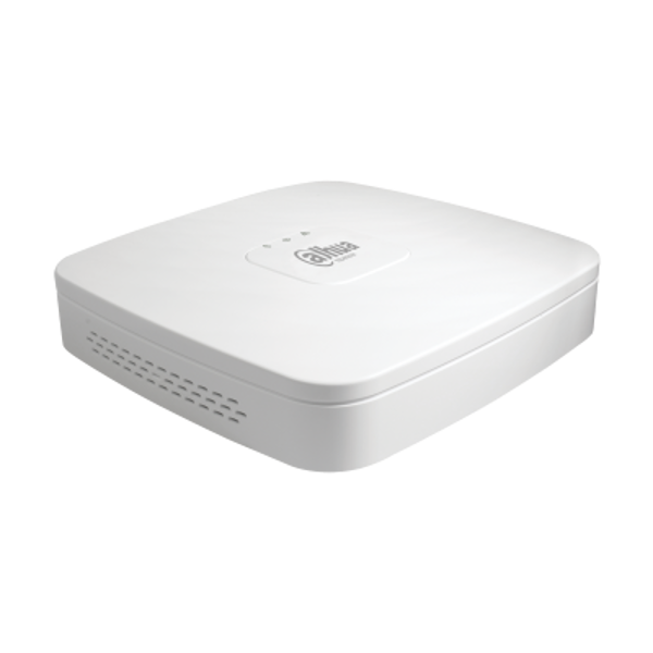 Imagen de DAHUA XVR4108C-X