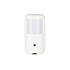 Imagen de Dahua HAC-HUM1220A-PIR