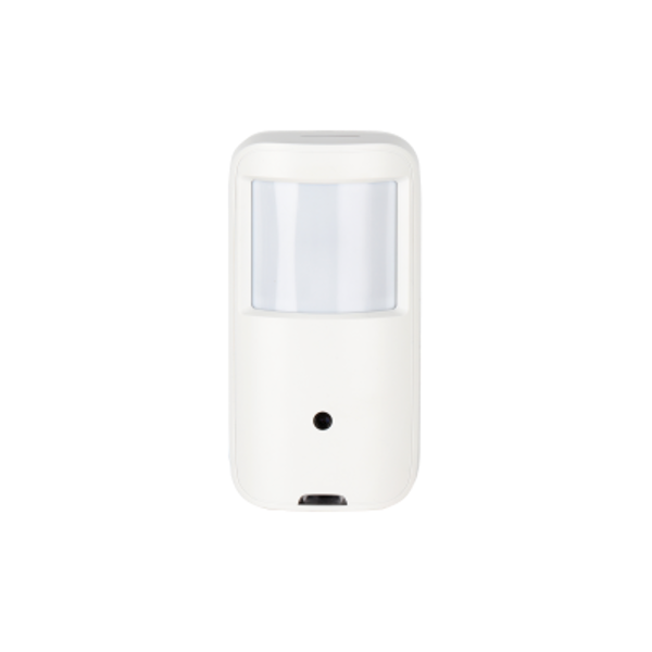 Imagen de Dahua HAC-HUM1220A-PIR